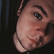 Foxxxy02 - mężczyzna, 27 lat, Suwałki