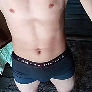 Szukaczka - чоловік, 32 років, Sianów