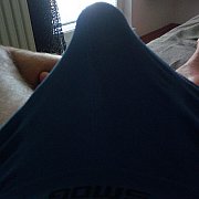 Gawrosz22 - mann, 24 Jahre, Kraków