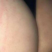 LuluMay - kobieta, 36 lat, Warszawa