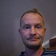 Pgeorge37 - man, 40 years, Bielsko-Biała