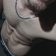 MagicMan - mężczyzna, 30 lat, London