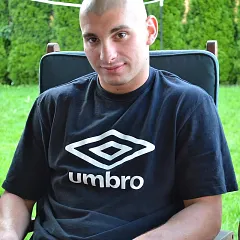 Photo in gallery