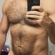 Firestarter99 - mężczyzna, 37 lat, Poznań
