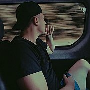 IhorD2797 - mann, 42 Jahre, Szczecin