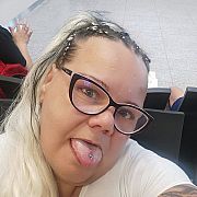 Laleczka78 - frau, 46 Jahre, Chorzów