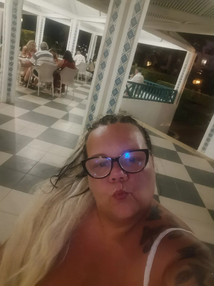 Photo in gallery