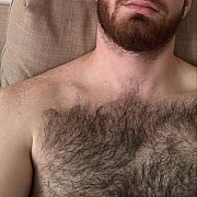 ThePirateKing - mężczyzna, 30 lat, Warszawa