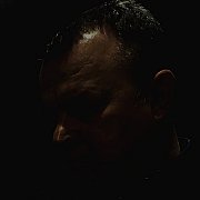 KarolWoli - чоловік, 49 років, Lublin