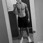 Hotzboy03 - mężczyzna, 22 lat, Poznań
