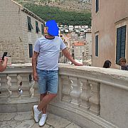 Pawelek88879 - man, 38 years, Poznań