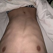 Pussyboy1122 - mężczyzna, 25 lat, Stockholm
