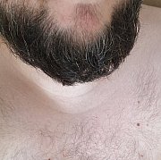 Wanderer90 - mężczyzna, 35 lat, Poznań