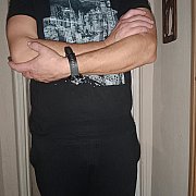 Pompa1 - muž, 50 let, Kamienna Góra