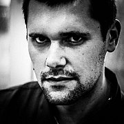 Guliver83 - мужчина, 42 лет, Pruszków