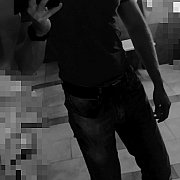 Youngman00 - man, 25 years, Białystok