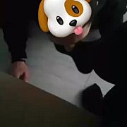 SnapSnapek585 - kobieta, 22 lat, Gdynia
