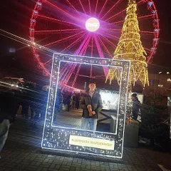 Photo in gallery