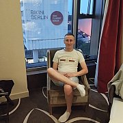 Jajaja111 - mężczyzna, 37 lat, Warszawa