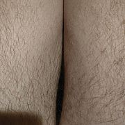 Lukaszpilny11 - muž, 32 let, Wieruszów