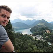 Redy1 - mężczyzna, 31 lat, Pszczyna