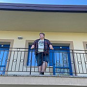 PCL