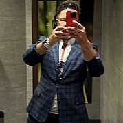 Prince3033 - man, 43 years, Sosnowiec