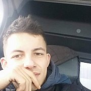 Andrzejxxx1111 - mężczyzna, 27 lat, Janów Lubelski