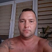 AdamBull39 - mężczyzna, 47 lat, Sosnowiec