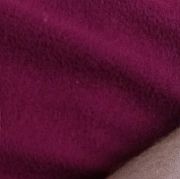 Mnicha6373 - mann, 24 Jahre, Gouda