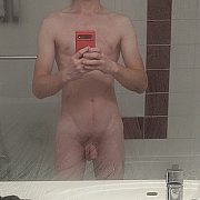 Virgyn - mann, 33 Jahre, Wrocław