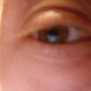 Chansolo - man, 25 years, Nottingham