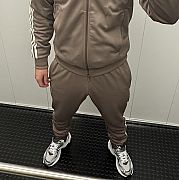 Niki123543 - чоловік, 23 років, Świnoujście