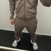 Niki123543 - man, 23 years, Świnoujście