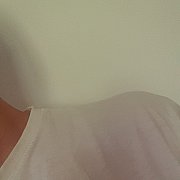 Dobrykolega123 - mężczyzna, 27 lat, Gliwice