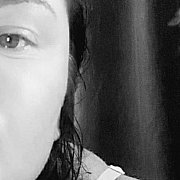 Olkki - frau, 25 Jahre, Tarnów