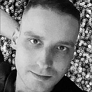 Rafallek - man, 31 years, Warszawa