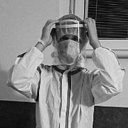 Fajnytypek577 - мужчина, 21 лет, Świdwin