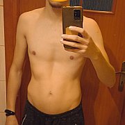 Robertach - mężczyzna, 25 lat, Warszawa