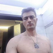 Rafal198609 - muž, 39 let, Szczecin