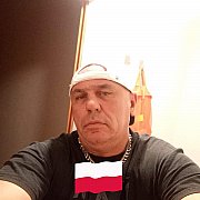 Misiek4321 - mężczyzna, 52 lat, Białystok