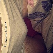 Dziony - man, 27 years, Tarnów