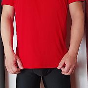 Spotkaniena