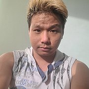 AntoniLoves - man, 36 years, Warszawa