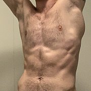 Escortowy - mężczyzna, 23 lat, Wrocław
