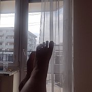 Pieknakinga - frau, 28 Jahre, Łódź