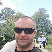 Jarek1982 - мужчина, 43 лет, Bielsko-Biała