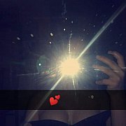 Malutkaaaa35688 - frau, 22 Jahre, Bielsk Podlaski