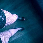 Candy - жінка, 42 років, Pisz