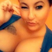 27MaGDAlena - kobieta, 36 lat, Katowice